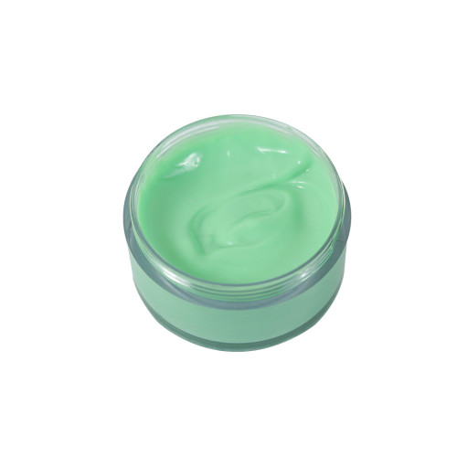 Himalayan Aloe Vera Cream